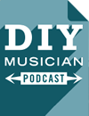 DIY Musician Podcast
