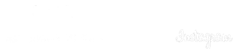 partner platforms graphic