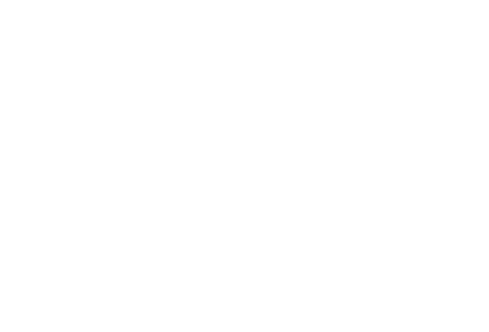 CD Baby logo