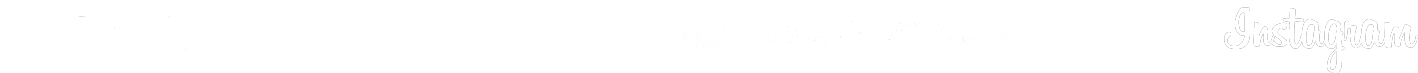 partner platforms graphic