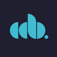 cdbaby.com-logo