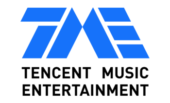 tencent-music logo