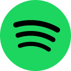 logotipo de Spotify