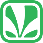 saavn logo