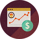 Detailed accounting and free Spotify trending reports