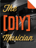DIY Musician Newsletter thumbnail