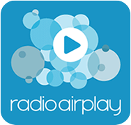 Airplay de rádio