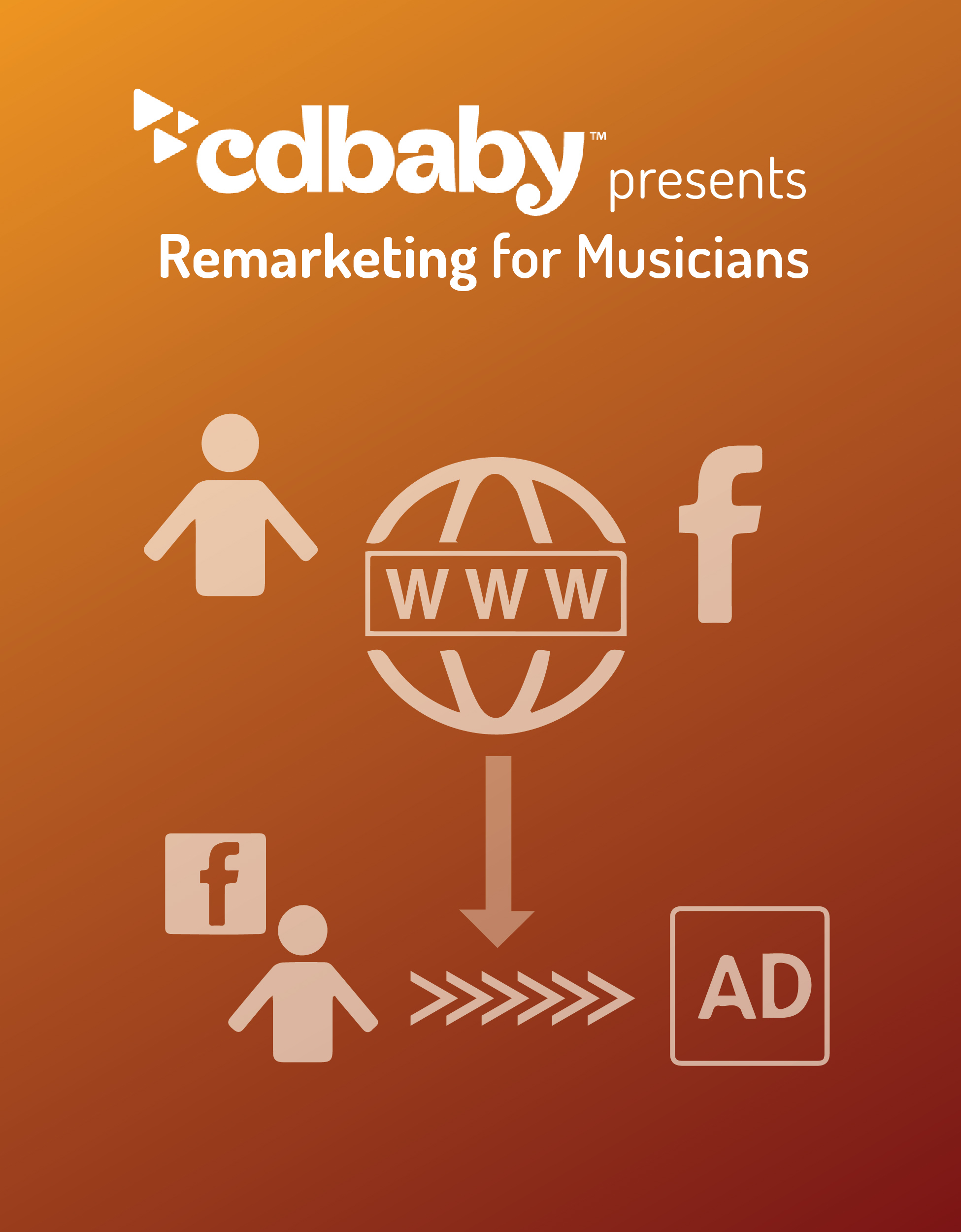 Remarketing for Musicians thumbnail