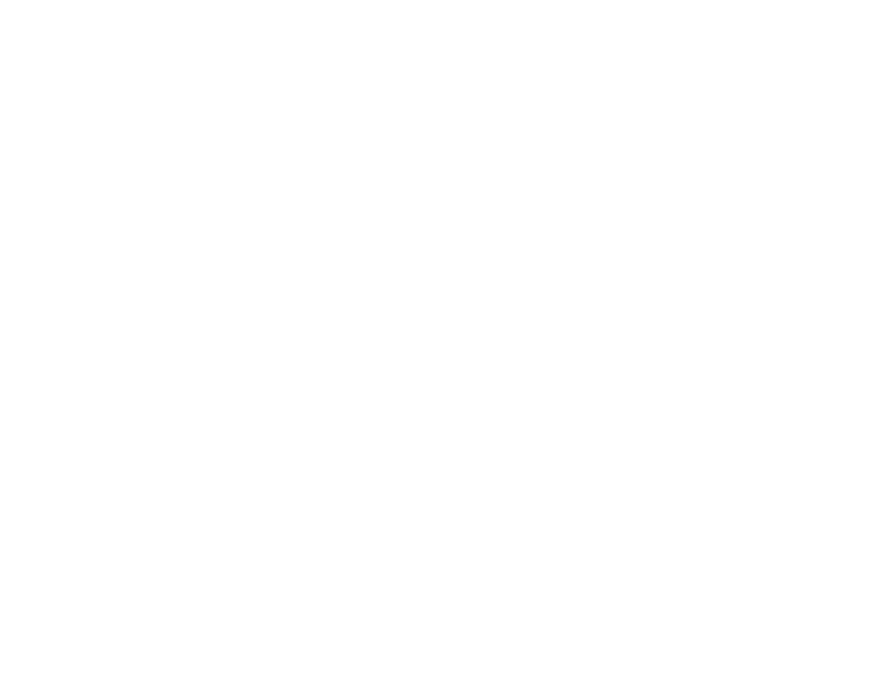 Logotipo blanco verdadero y completo de CD Baby