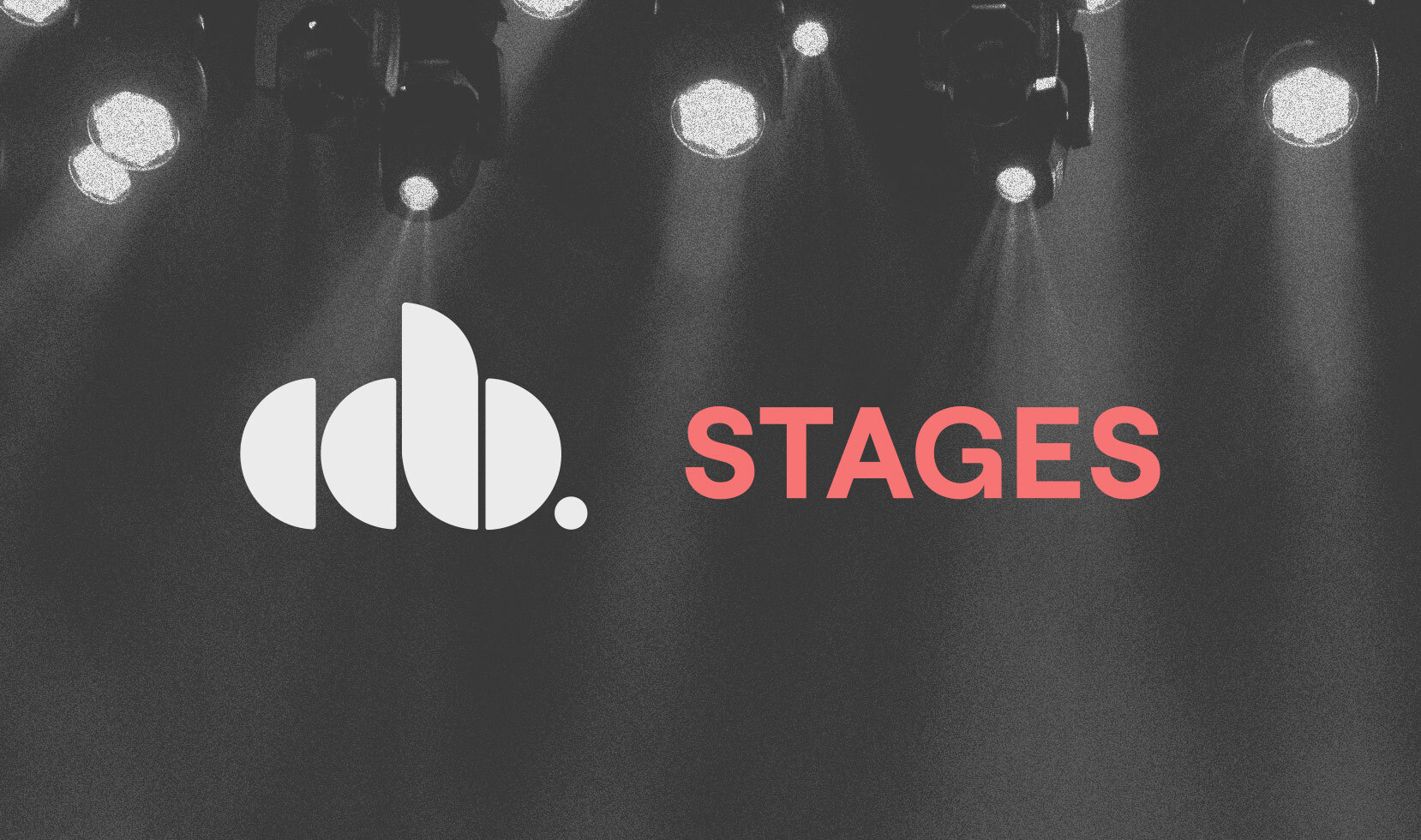 Stages | CD Baby
