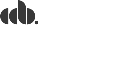 CD Baby Boost product logo