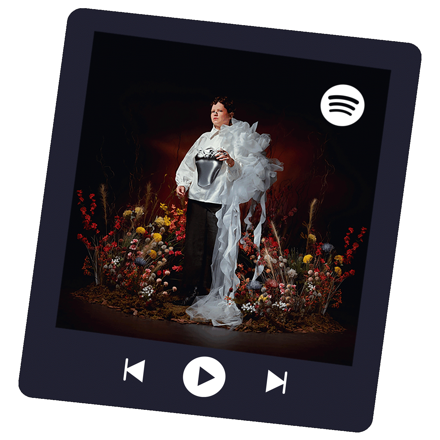 Get Your Music On Spotify With CD Baby Distribution