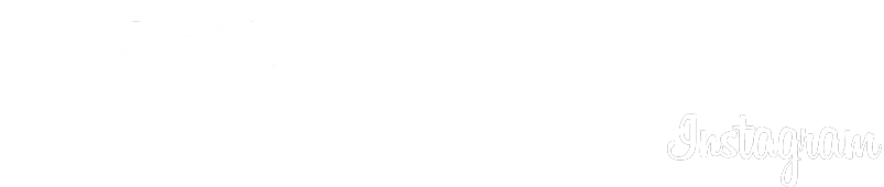 Partner Logos: spotify, youtube, tiktok, apple music, instagram, amazon music